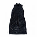 Rochie de damă, 36