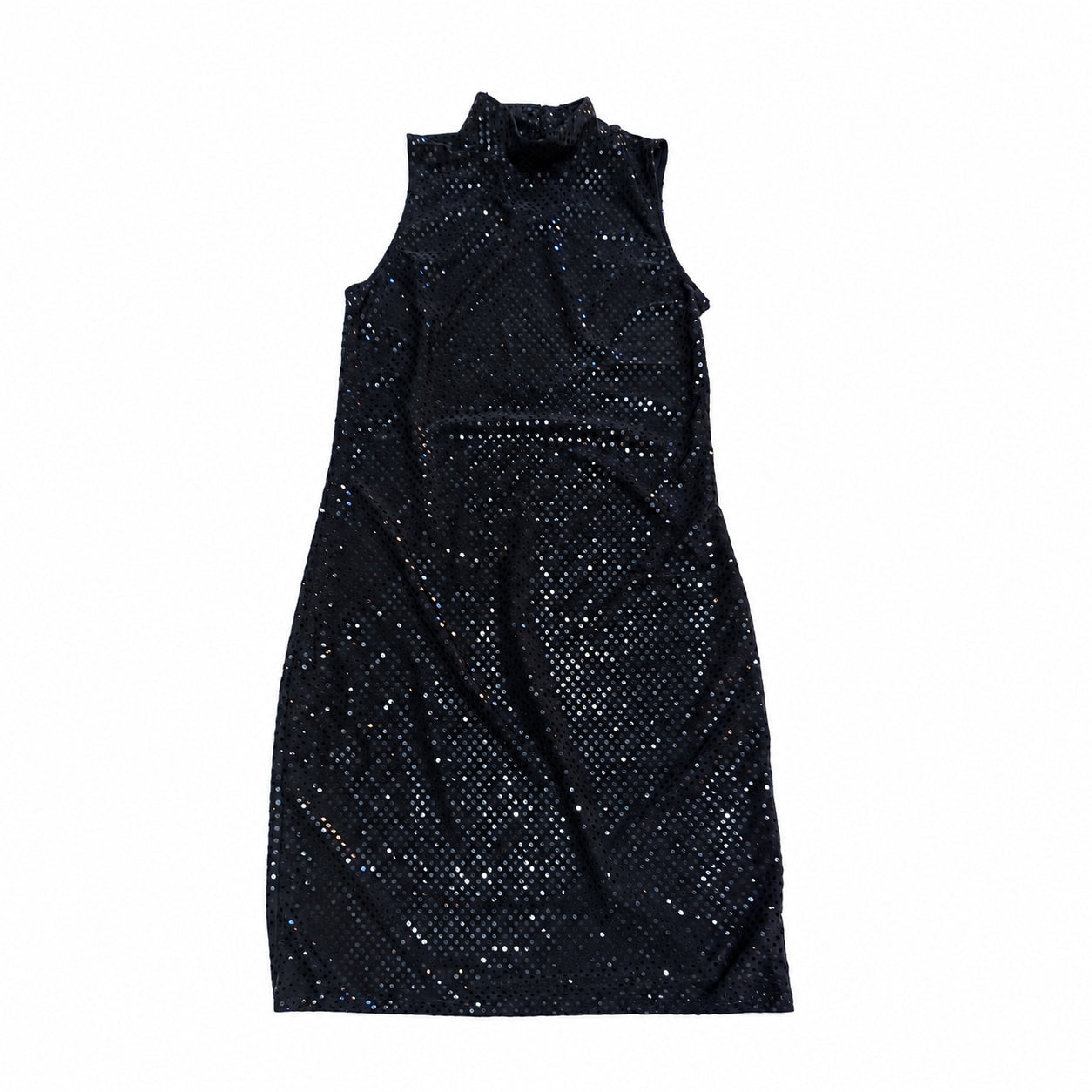 Rochie de damă, 36