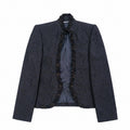 Sacou elegant Simoda, S