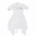 Rochie-cămașă Nanna, XS