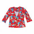 Sacou Kaktus Moda, 36
