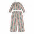Set Primark Cares, XL