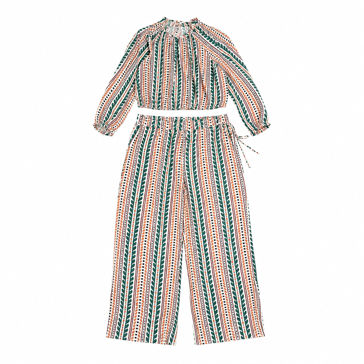 Set Primark Cares, XL