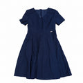 Rochie midi Orsay, 42