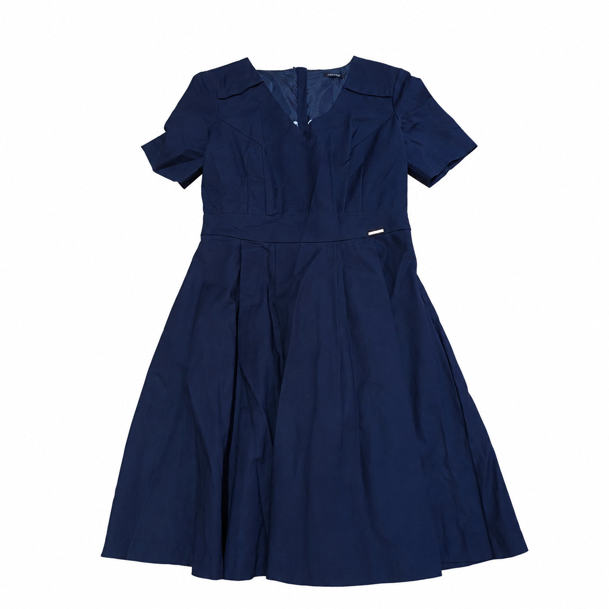 Rochie midi Orsay, 42