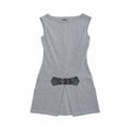 Rochie scurtă Calore, 36