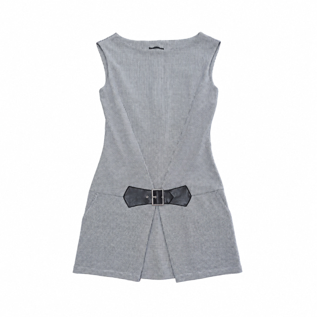 Rochie scurtă Calore, 36