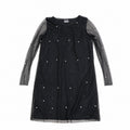 Rochie Beloved, 38