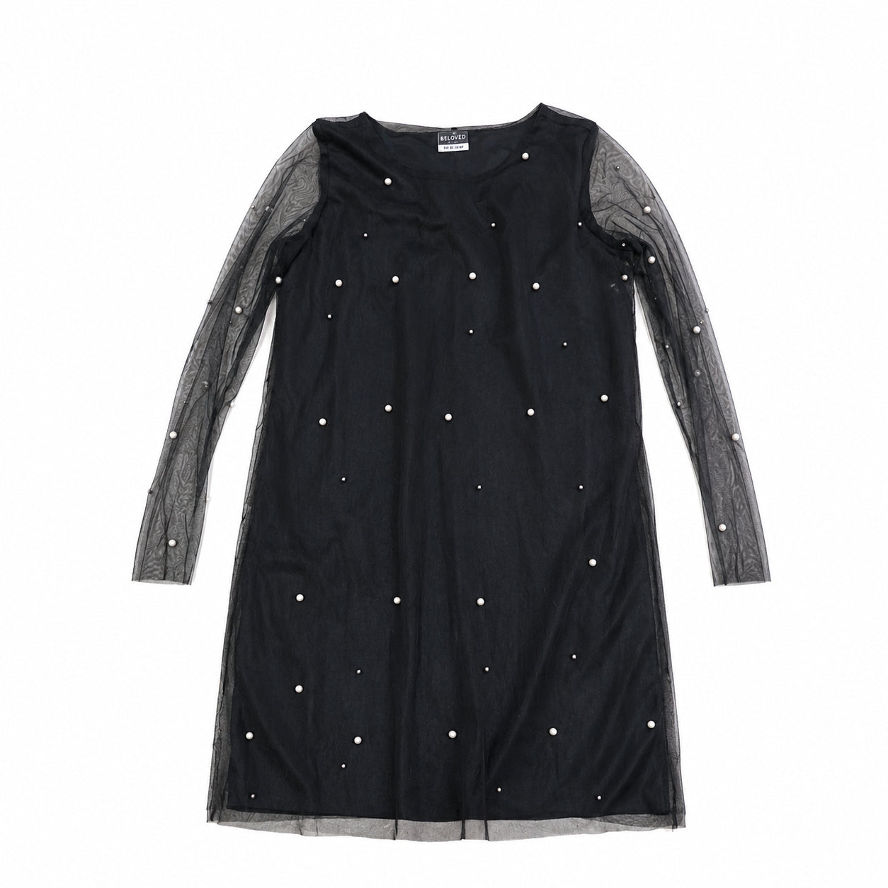 Rochie Beloved, 38