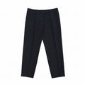 Pantaloni eleganți, 44