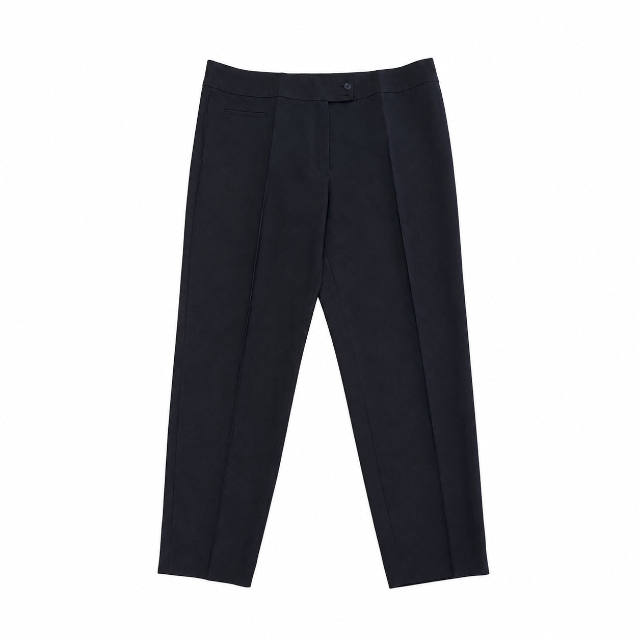 Pantaloni eleganți, 44