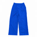 Pantaloni Esmara, 36