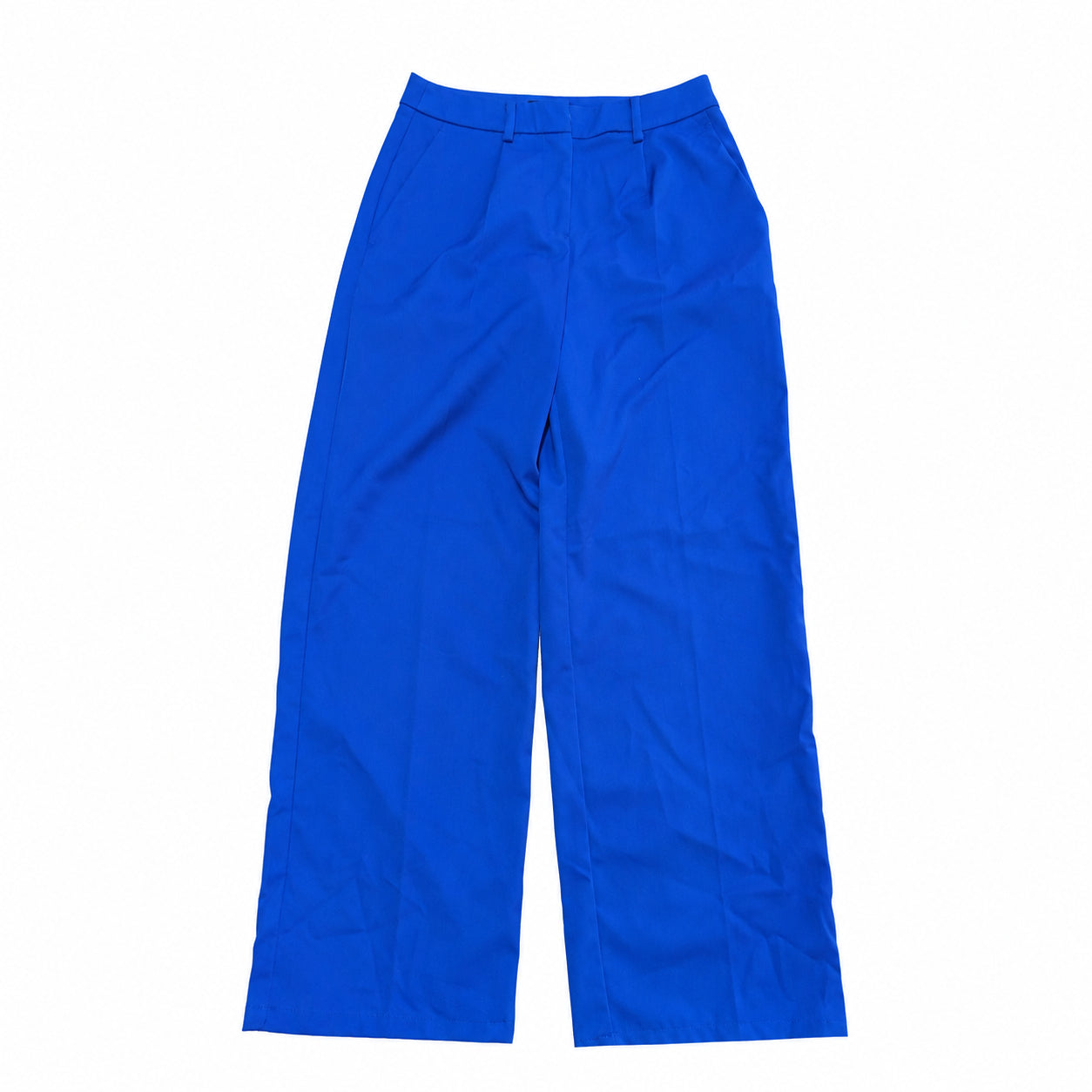 Pantaloni Esmara, 36