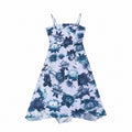 Rochie maxi French Connection, 40