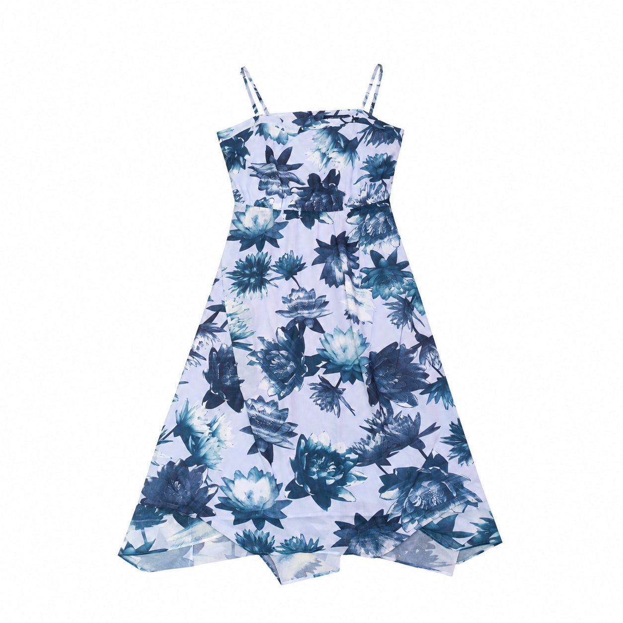 Rochie maxi French Connection, 40