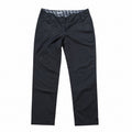 Pantaloni Clockhouse, 38
