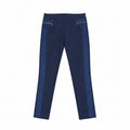 Pantaloni Tasahara, M