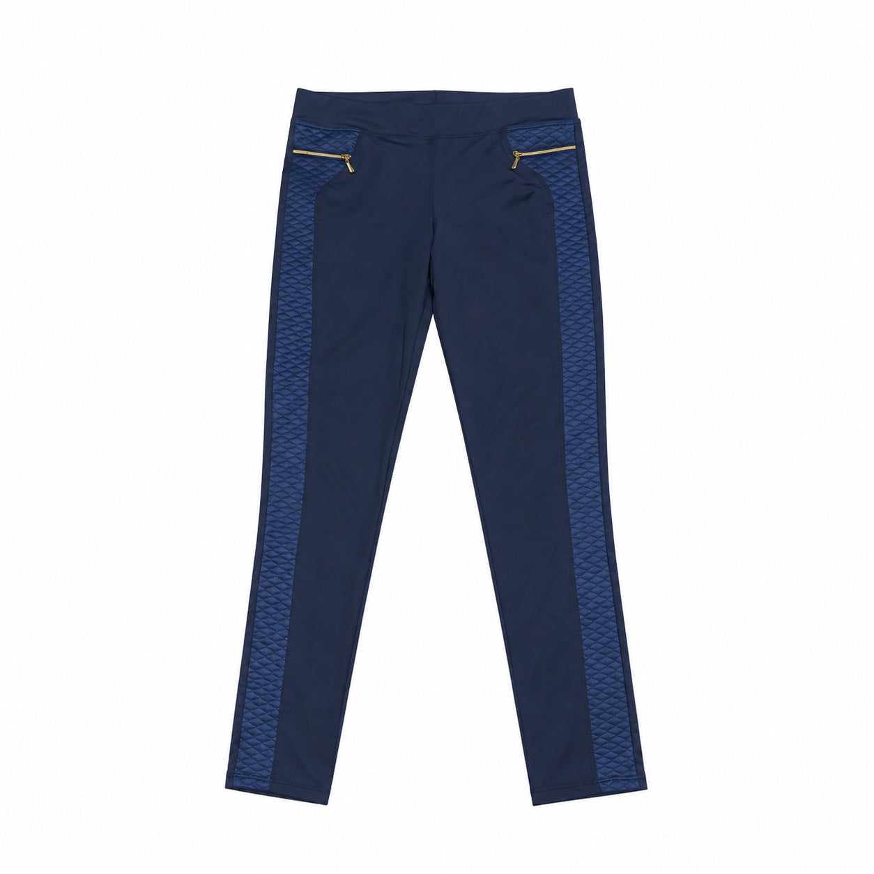 Pantaloni Tasahara, M