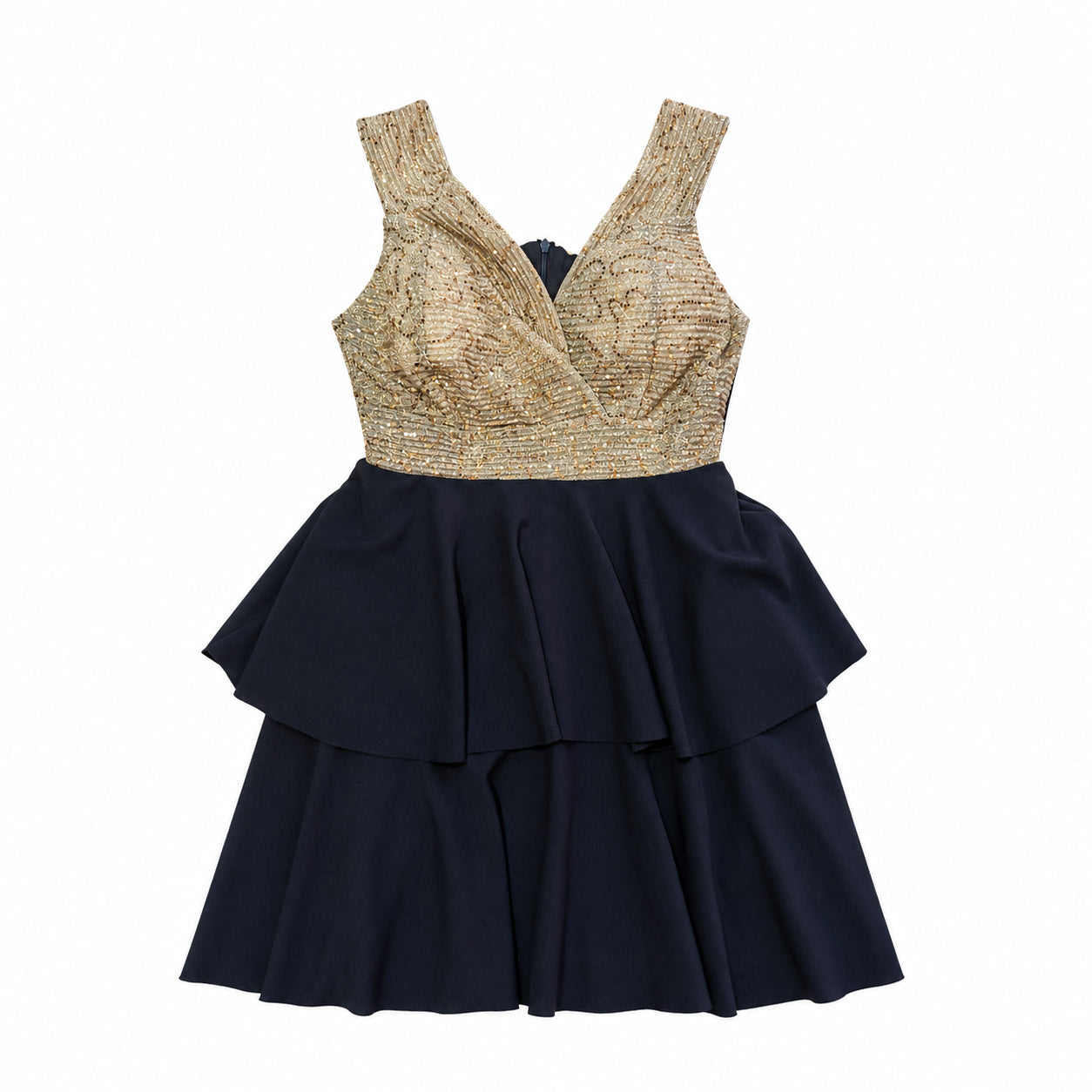 Rochie de ocazie, XS