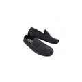 Mocasini bărbătești, 43