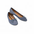 Balerini damă bleu, 39