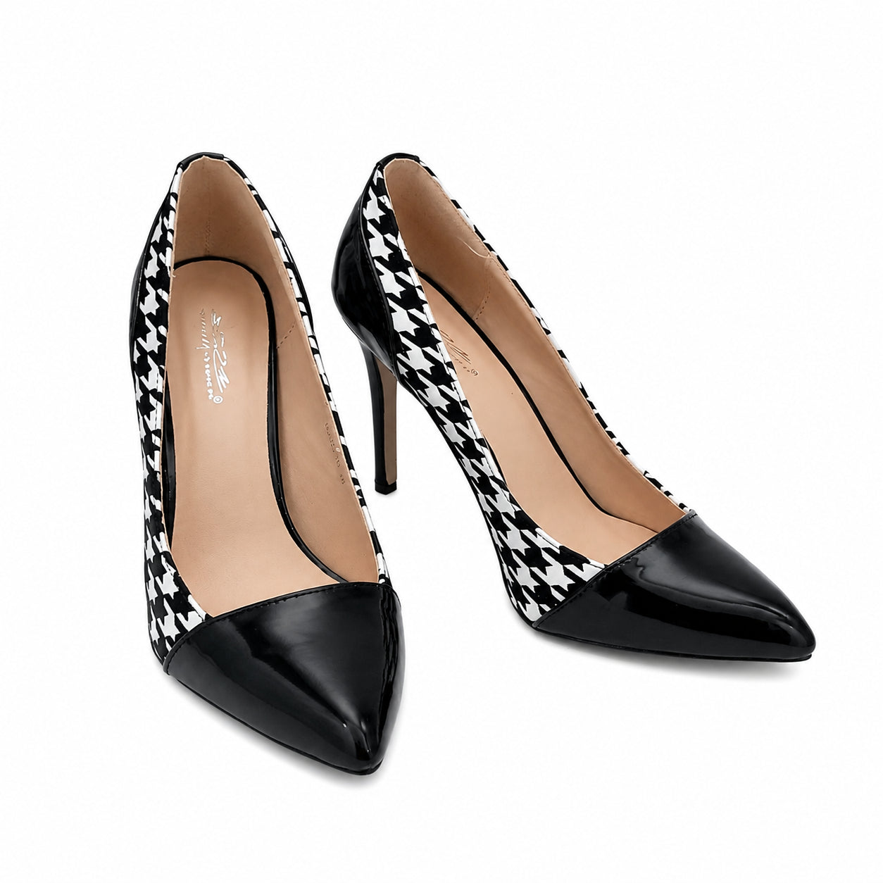 Pantofi damă eleganți, 38