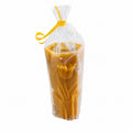 Lumânare decorativă, 150 gr