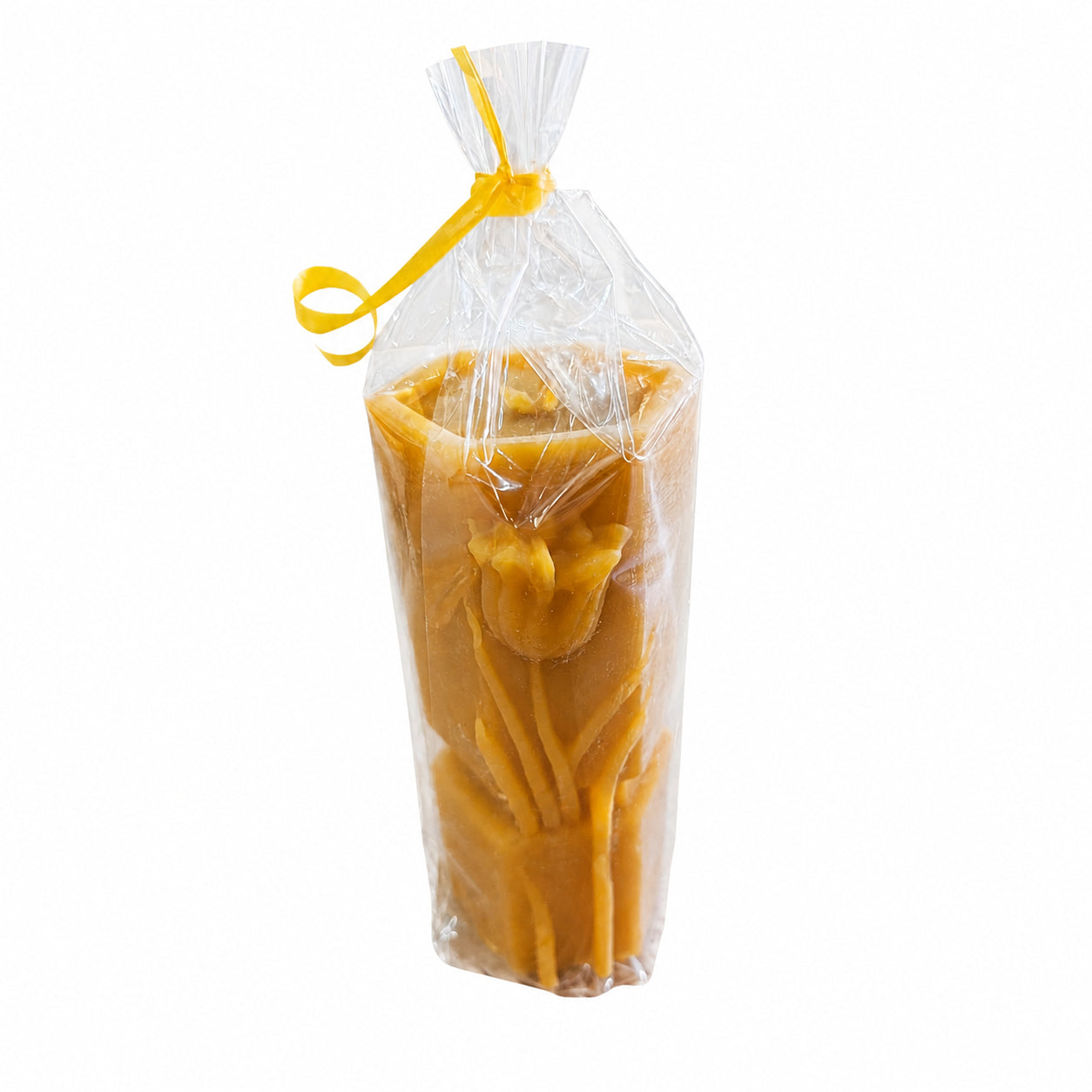 Lumânare decorativă, 150 gr