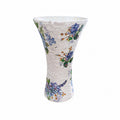 Vază decorativă, 24 cm