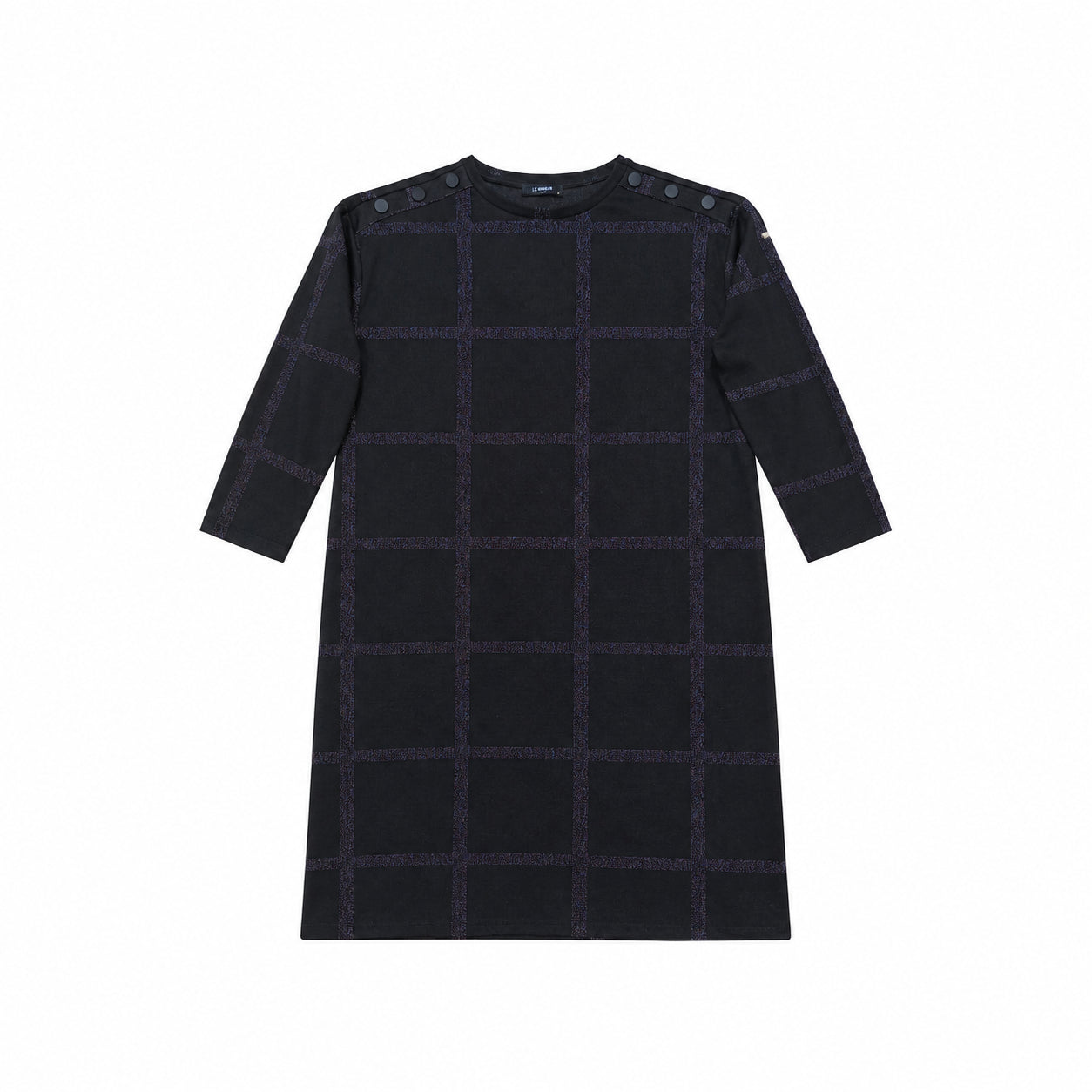 Rochie damă LC Waikiki