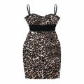 Rochie damă Jessica