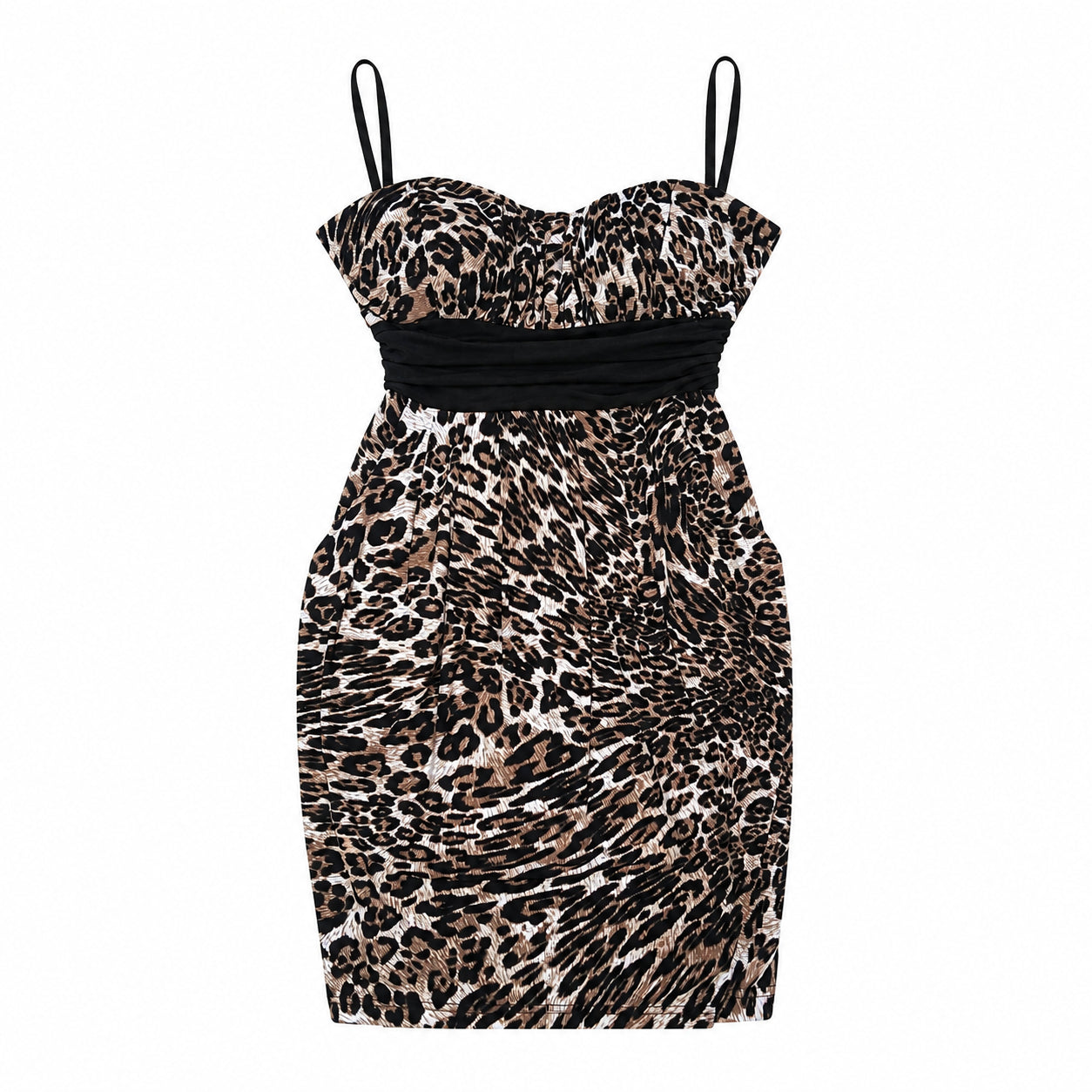 Rochie damă Jessica