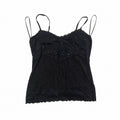 Top damă M&Co, S/M
