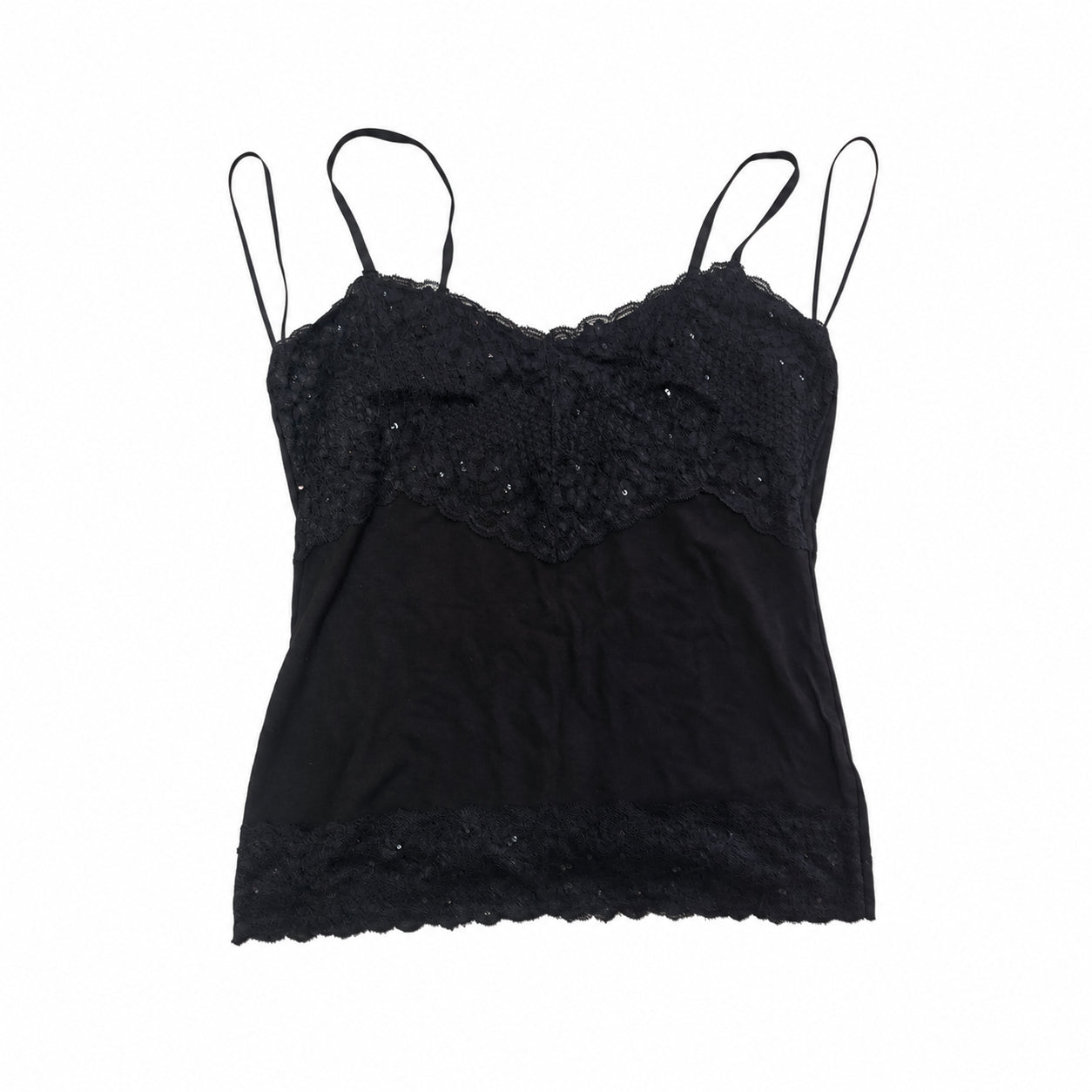 Top damă M&Co, S/M