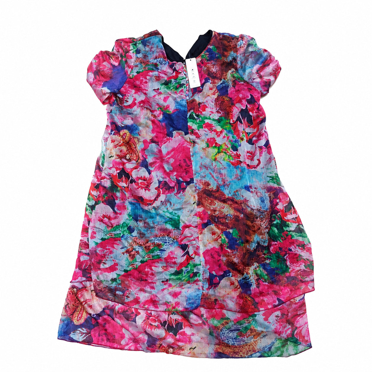 Rochie damă Fashion Mia