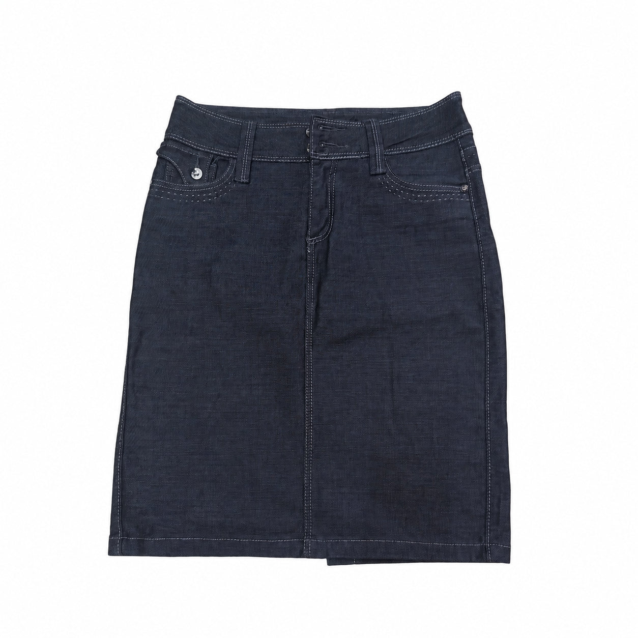 Fustă damă Gourd Jeans