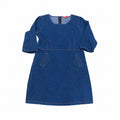Rochie damă River Flower, 42