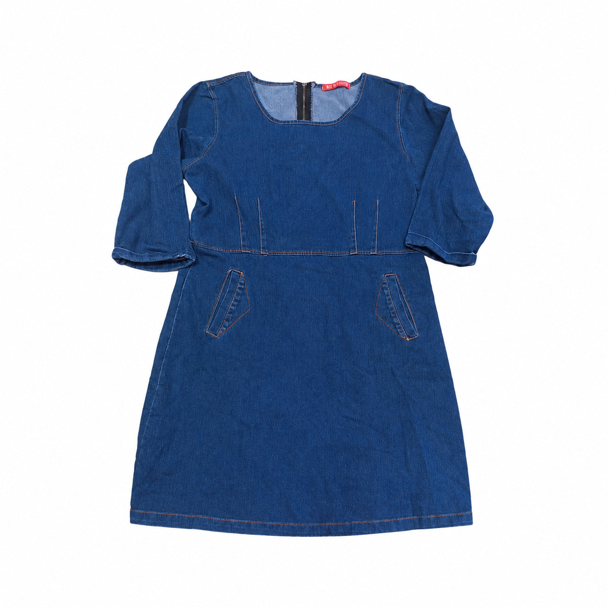 Rochie damă River Flower, 42
