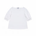 Bluză damă H&M, XS