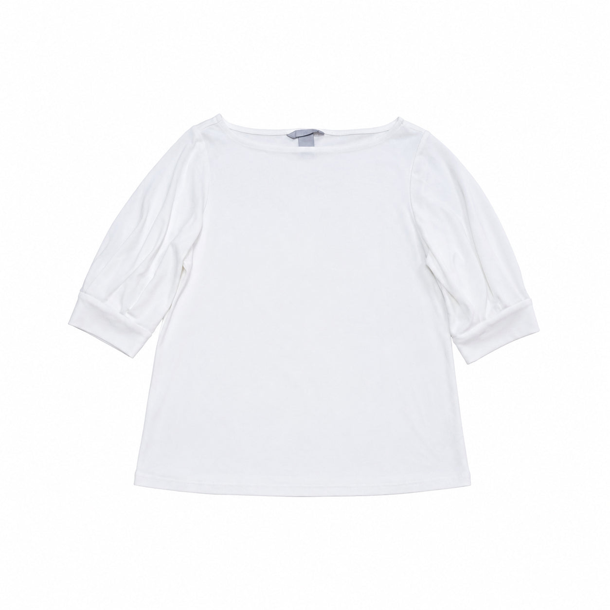 Bluză damă H&M, XS