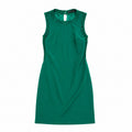 Rochie damă Zara, XS
