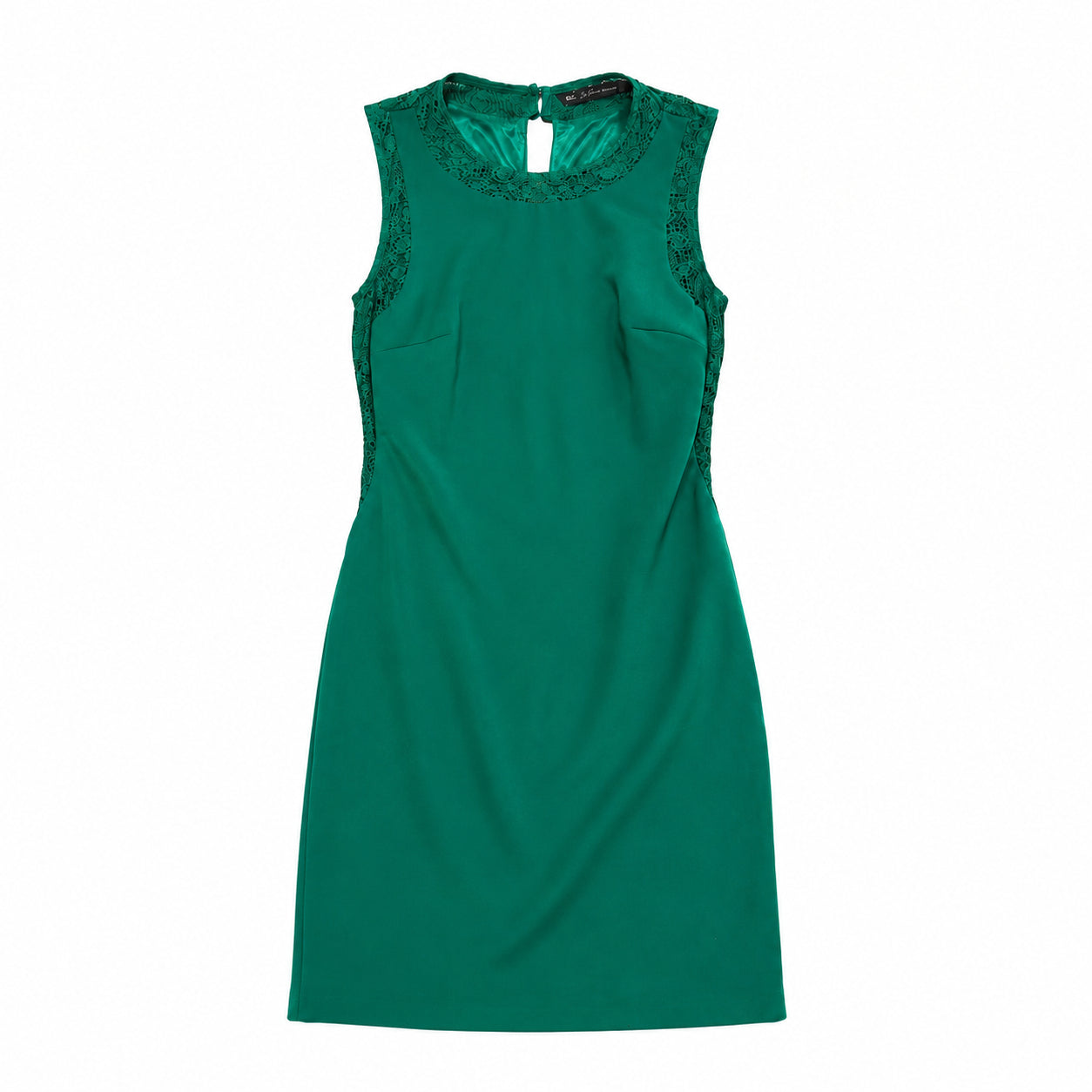 Rochie damă Zara, XS