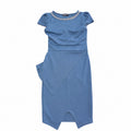 Rochie damă Misslook, 36
