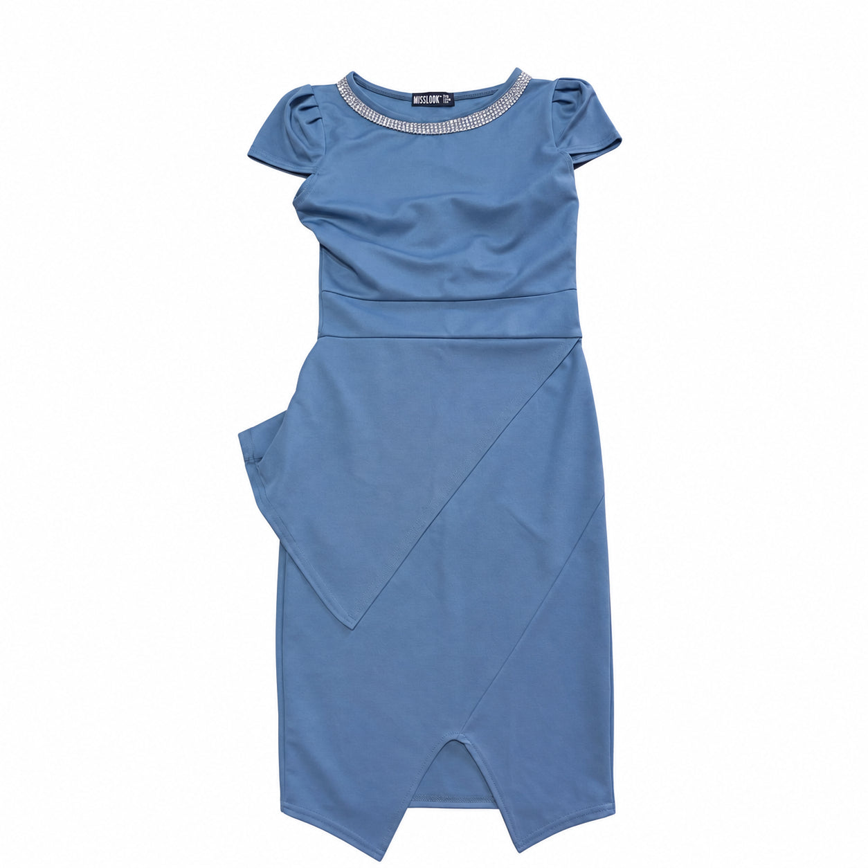 Rochie damă Misslook, 36