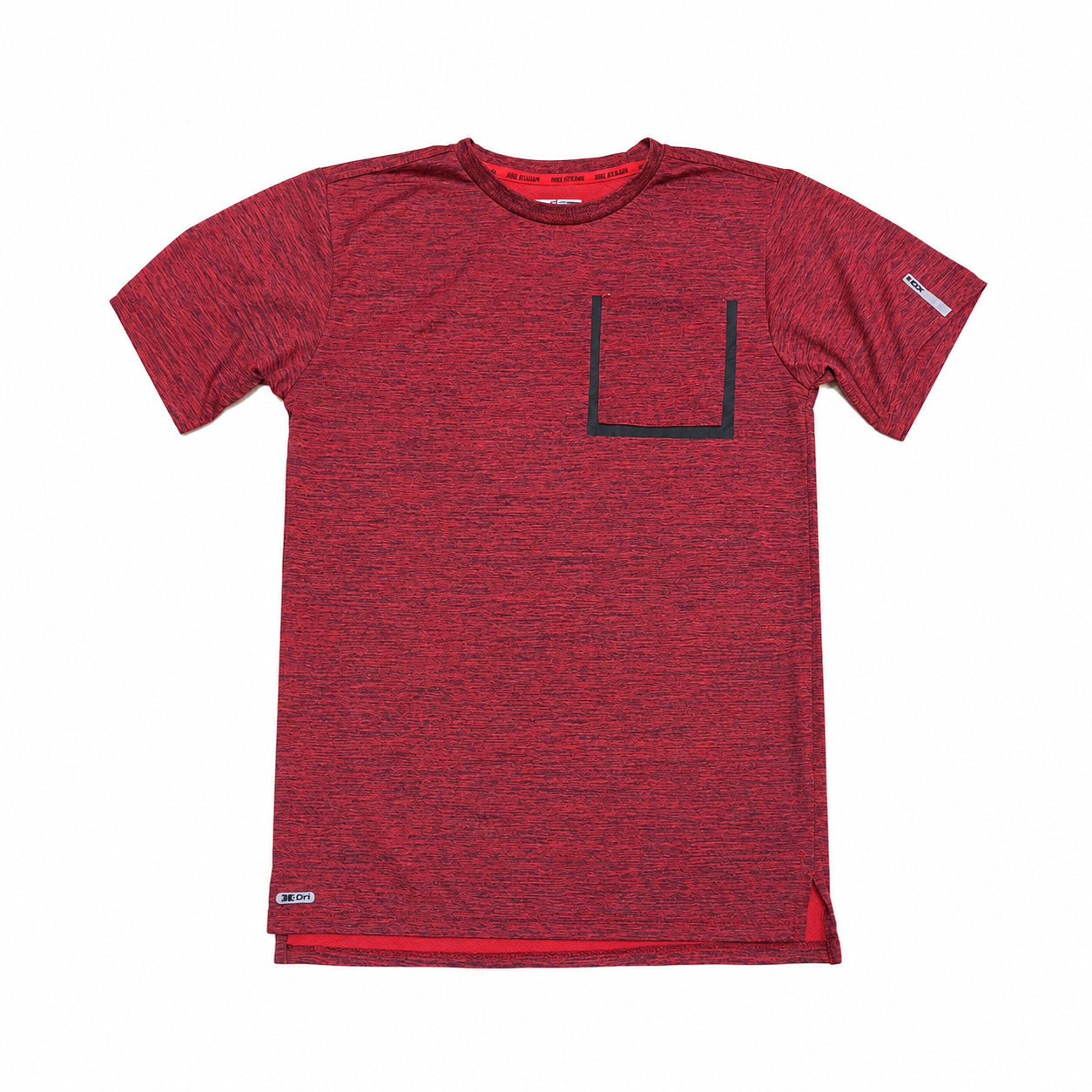 Tricou sport RBX, S/M