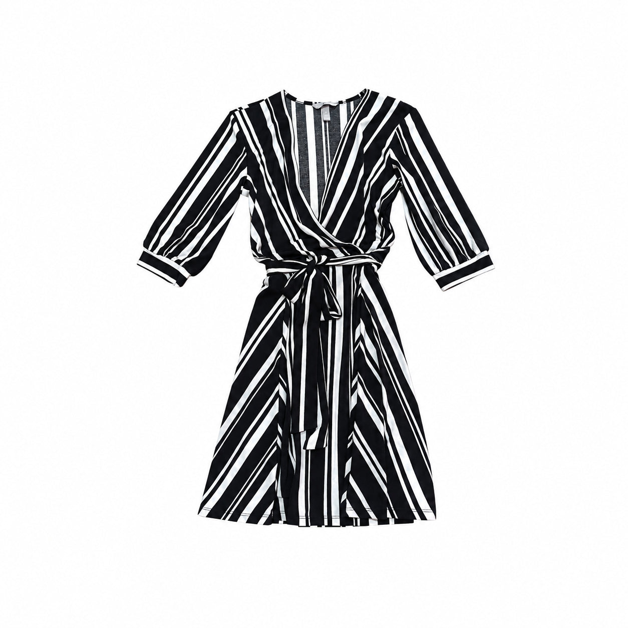 Rochie damă H&M, XS