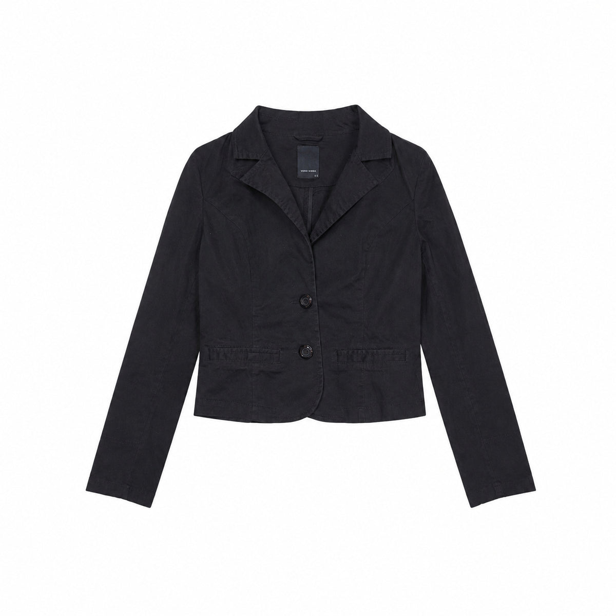 Sacou damă Vero Moda