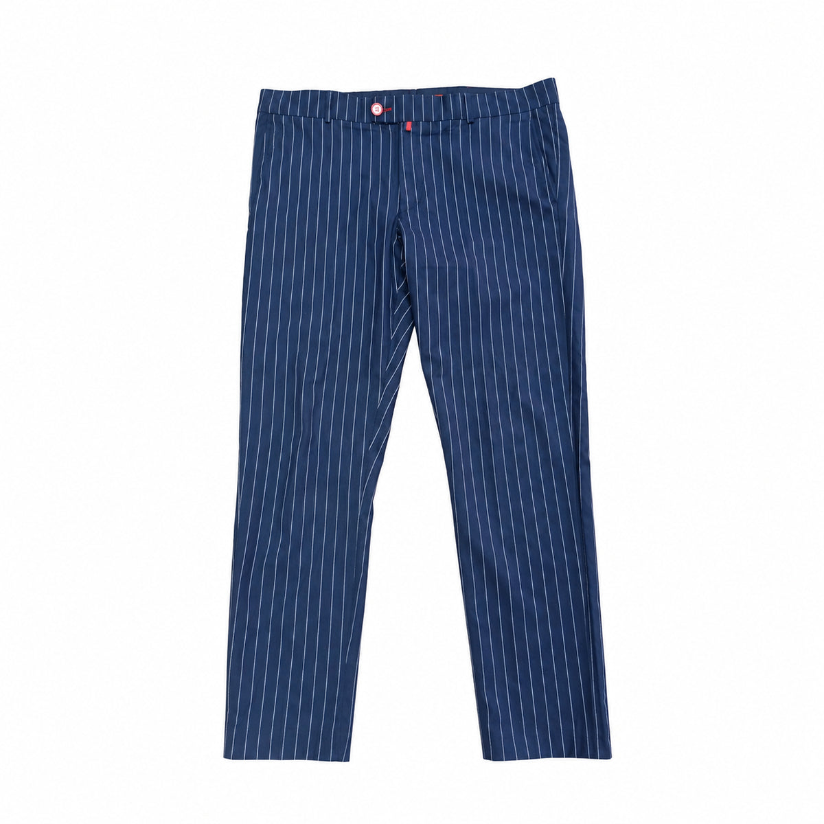 Pantaloni eleganți Westeros slimfit