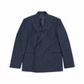 Sacou elegant Alberto Bossi