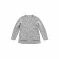 Cardigan tricotat Atmosphere, L